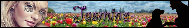 jasbanner.png