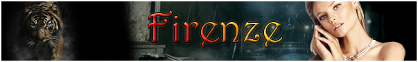 firebanner.png