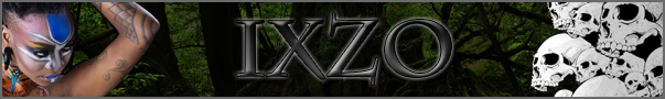 ixzobanner.png