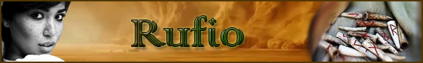 rufio.png