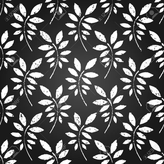 12800032-Grunge-seamless-pattern-of-black-and-white-leaves-EPS-8-vector-illustration-Stock-Vector.jpg