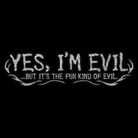 evil.jpg