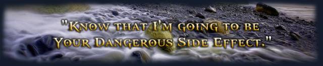 danbottomheader2.jpg