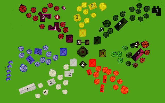 tentcitytest.png