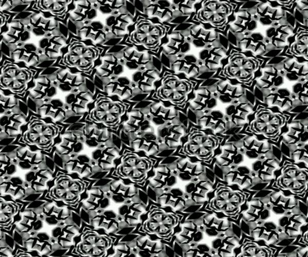 stock-photo-black-pattern-on-a-light-gray-background-patterns-on-the-glass-fantasy-h-358964600-600x500.jpg