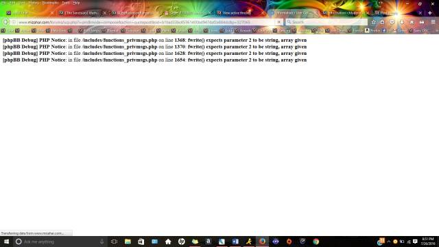 error.jpg