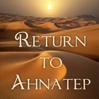 return.jpg