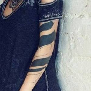 left arm.jpg