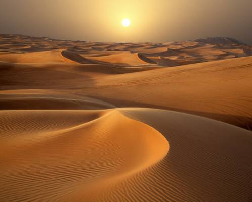 desert.jpg