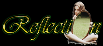 reflection.png