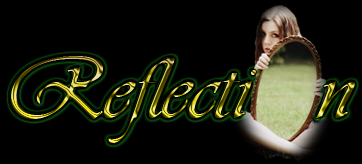 reflection.png