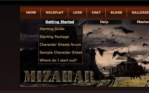 Getting Started.jpg