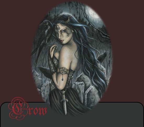 Crow-Grades2.jpg