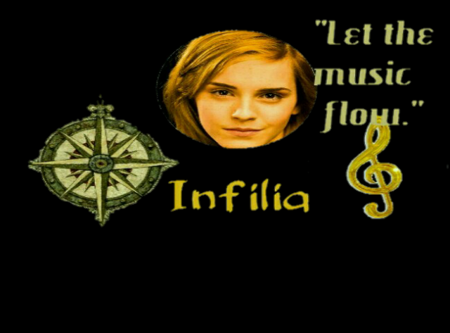 1470078434000.png