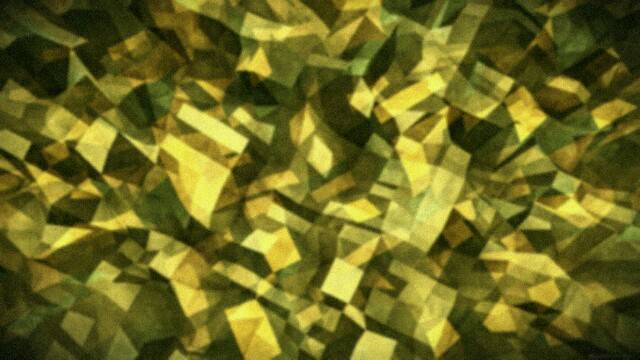 abstract-color-desktop-background-wallpapers-640x360.jpg