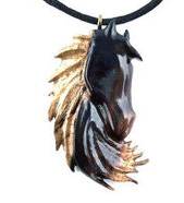ixzonecklace.jpg