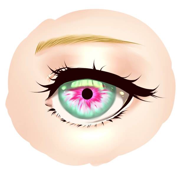 hwyan_eyes_by_bahamutia-dacs6t4.jpg
