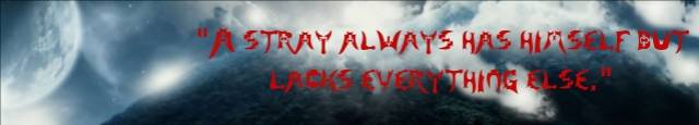 banner2.jpg