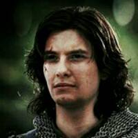 Squire-2-200x200.jpg