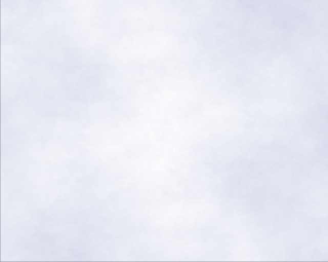 clouds.png