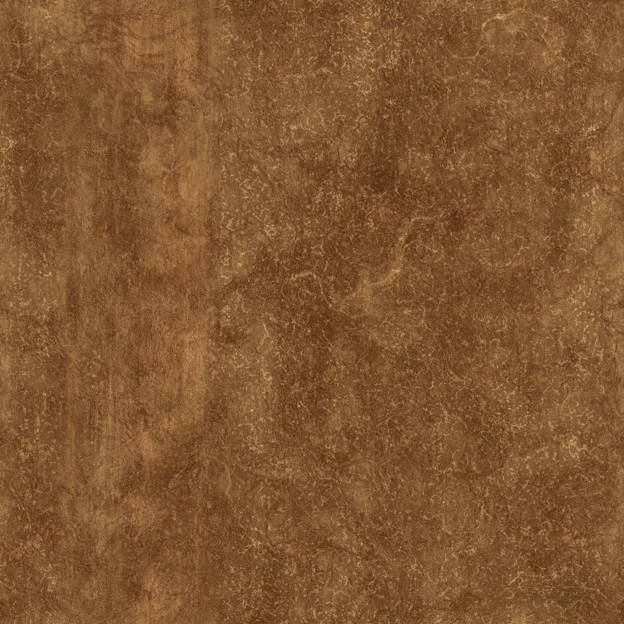 webtreats_stone_31.jpg
