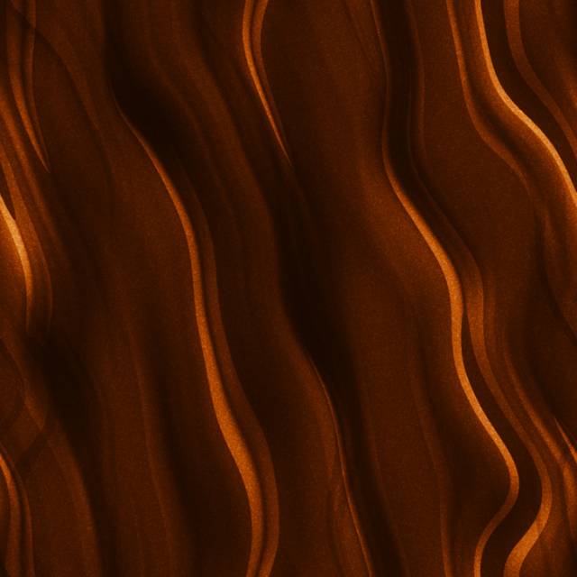 webtreats_tileable_grainy_warm_5M.jpg