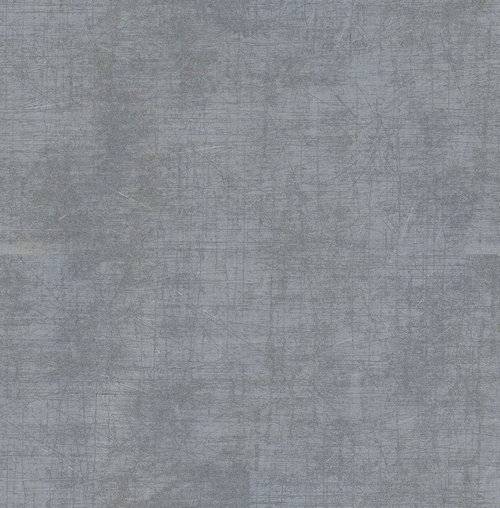 Background Metal 1.jpg