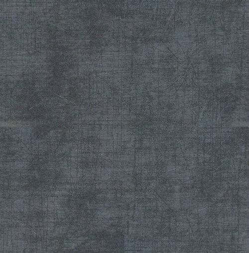 Background Metal 2.jpg