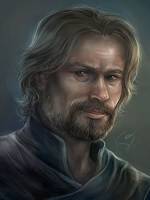 Charlie Kacee.jpg