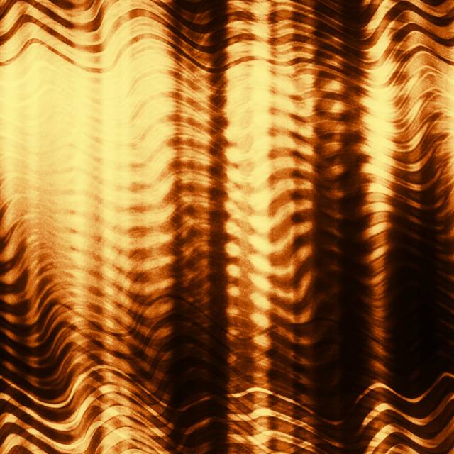 webtreats_tileable_grainy_warm_8M.jpg