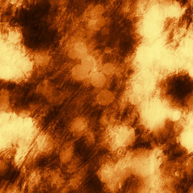 webtreats_tileable_grainy_warm_11M.jpg