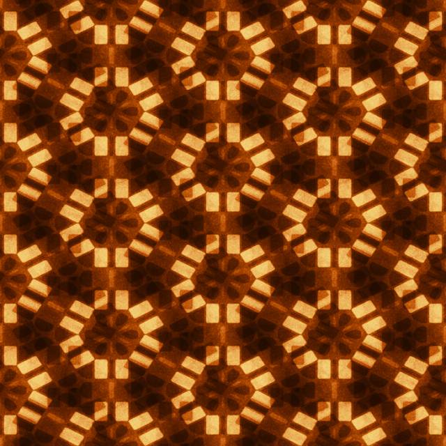 webtreats_tileable_grainy_warm_12M.jpg