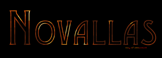 novallasheader.png