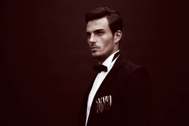 new ethan, suit.jpg