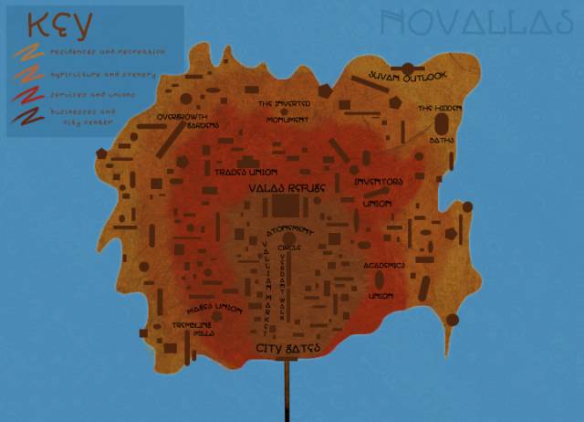 map.jpg