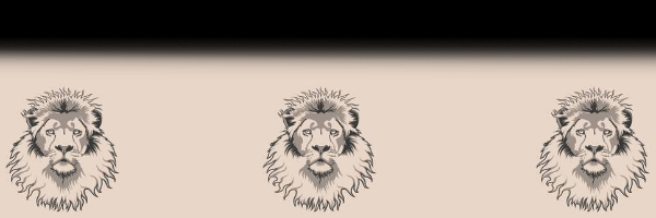 lionsheader.png