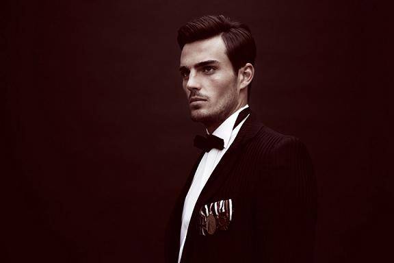 new ethan, suit.jpg