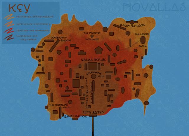 map.jpg