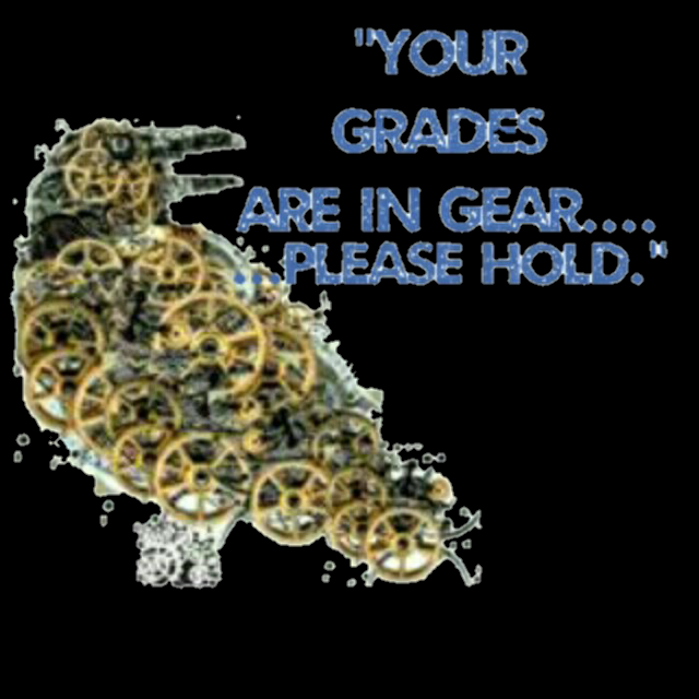 1471551600819.png