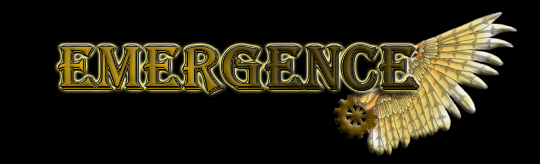 emergence.png
