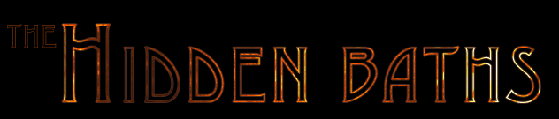 hiddenbaths.png
