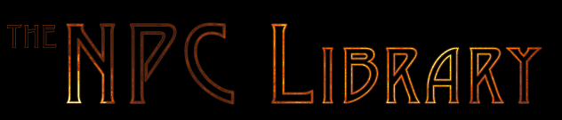 npclibrary.png