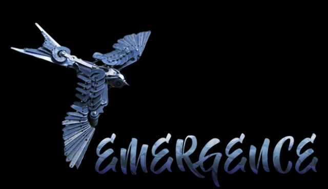 emergence.png
