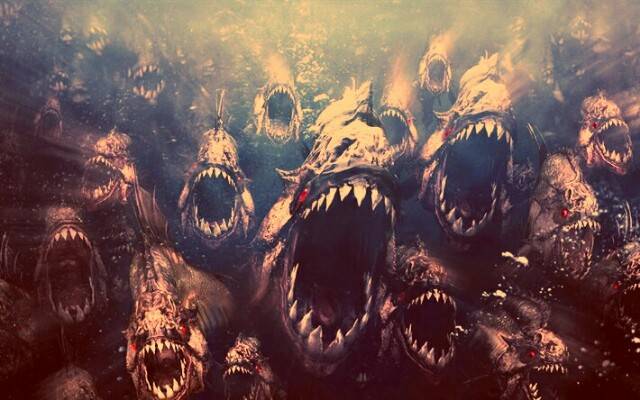 thumb2-piranha-painted-fish-art-640x400.jpg