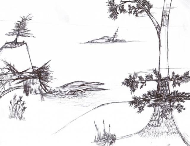 Konti isle northern shores.jpg