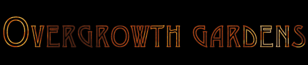 overgrowthgardens.png