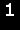 tab1.png