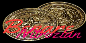 1472660410275.png