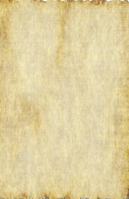 paper-68833_640-650x1000.jpg