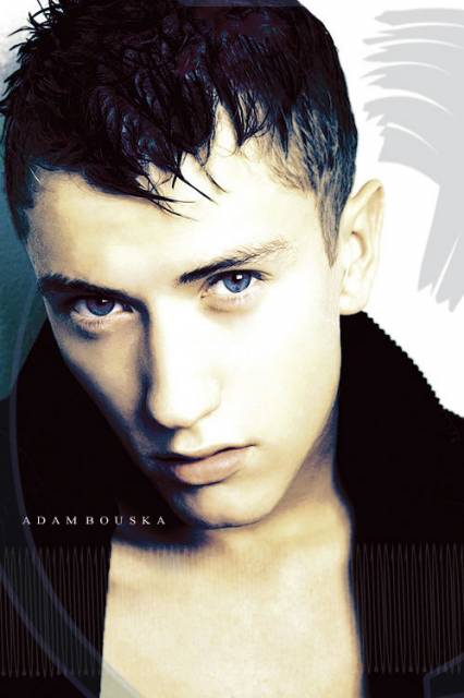 25 Christian Yanik picture.jpg